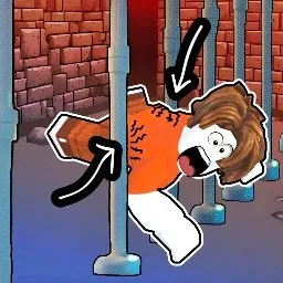 Halı Sahadan Kaçış: Obby Efsanesi!