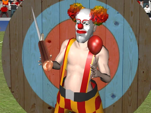 Halloween Bıçağı: Kabak Katliamı!