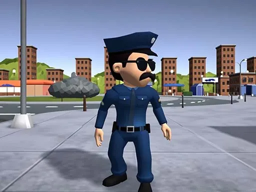 Hapisten Kaçış: Zeka Oyunları Şöleni!