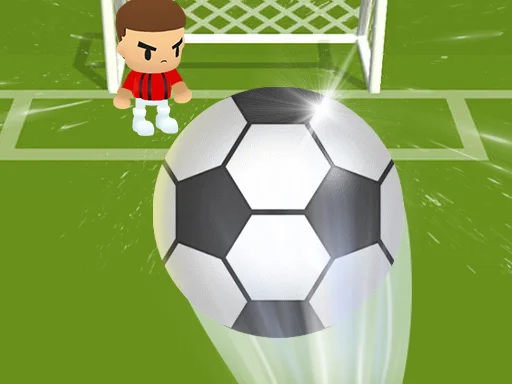 Havalı Skor: Rekorlara Uç!