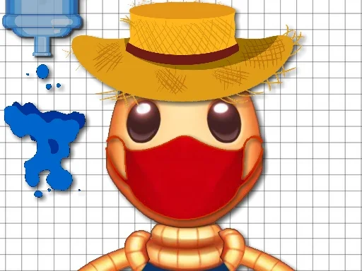 Havuzun Kralı 4: Bilardo Şöleni!