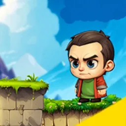 Hayal Kuleleri: Zirveye Ulaş!