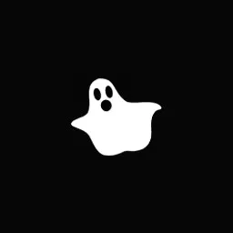 Hayalet Avcıları: Ruhani Takip!