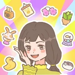 Hayallerindeki Oda Tasarımı: İç Mimar Sensin!