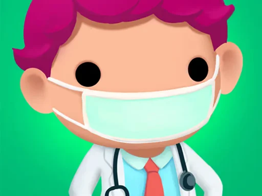 Hayat Oyunu: Güvende Kal!