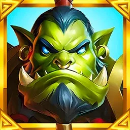 Hayatta Kalma Timi: Son Adam Kim Olacak?!