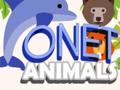Hayvan Eşleştirme Şöleni: Onet Animals!
