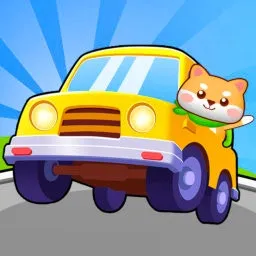 Hayvan Otobüsü Trafik Çilesi: Kaostan Kurtuluş!