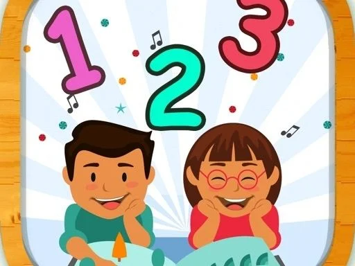 Hayvanat Bahçesi Macerası 3D: Minik Eller İçin!