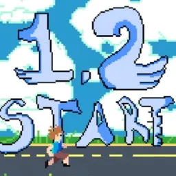 Hazır Ol Başla! 🚀