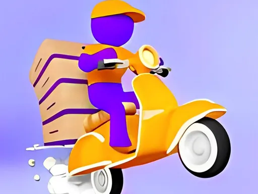 Her Şeyi Teslim Et: Zeka Patlaması!