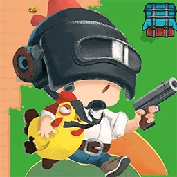 Herkes PUBG'ci Oldu! 🔫😎