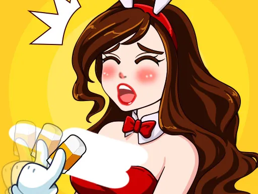 Hikayeyi Sil: Dop Beyin Bulmacası