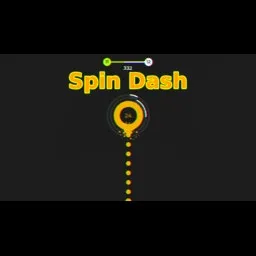 Hız Tuşu: Dönüşe Hazır!