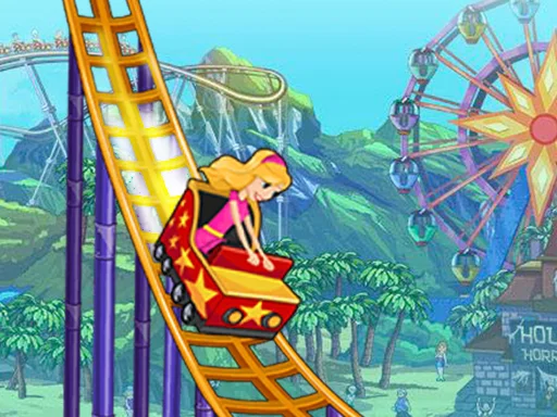 Hız Tutkusu 4: Adrenalin Patlaması!