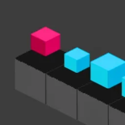 Hızlı Hamle: Reflekslerin Konuşsun!