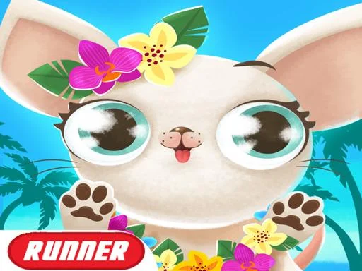 Hollywood Yıldızı Macerası: Çocuklar İçin!