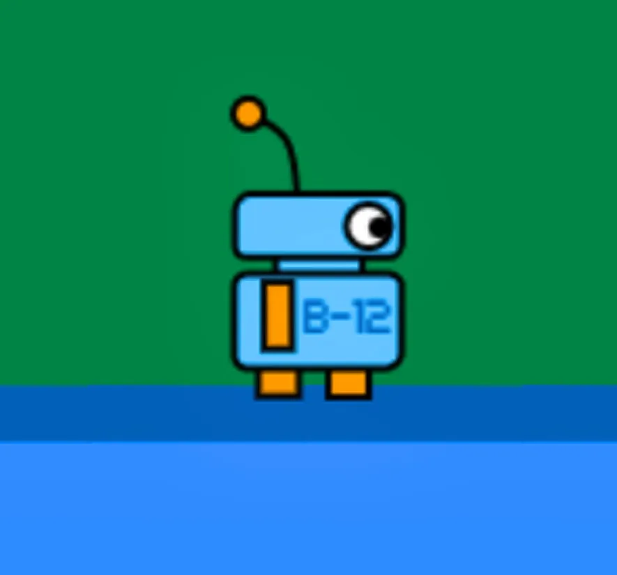 Hücre Dönüşümü: Şekil Değiştirme Zamanı!