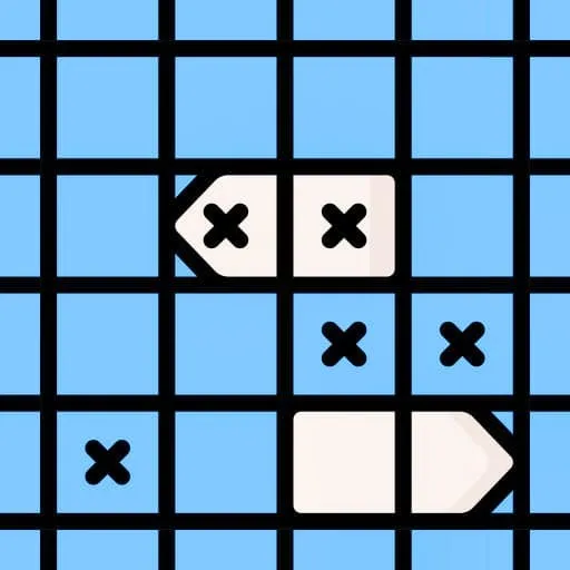 Hücrelerde Amiral Battı: Strateji Zamanı! ⚓️