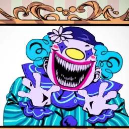 Hüzün Sergisi: Kabus Başlıyor!