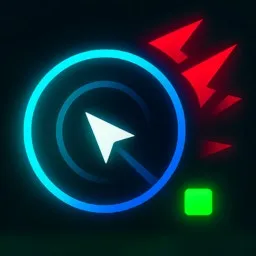 İmleç Hücumu: Tıklamaya Hazır Ol!