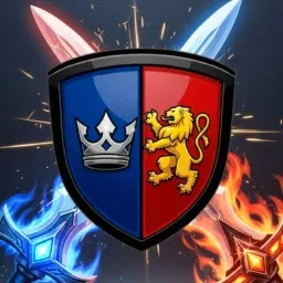 İmparatorluk Savaşı: Destan Başlıyor!