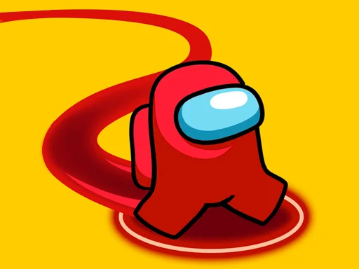 İmpostor Saldırısı: Tek Katil!