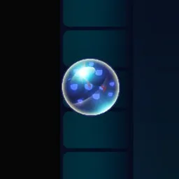 İmpuls: Reflekslerin Konuşsun!