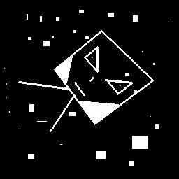 İntikam Vakti: Son Hesaplaşma 🔥