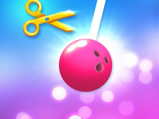 İp Kesme Şöleni: Klasik Bulmaca Zirvesi!