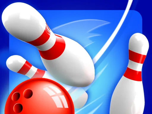 İp Kesme Ustası: Dilimle ve Kazan!