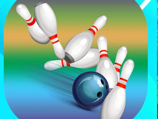 İpi Kes: Bowling Macerası!