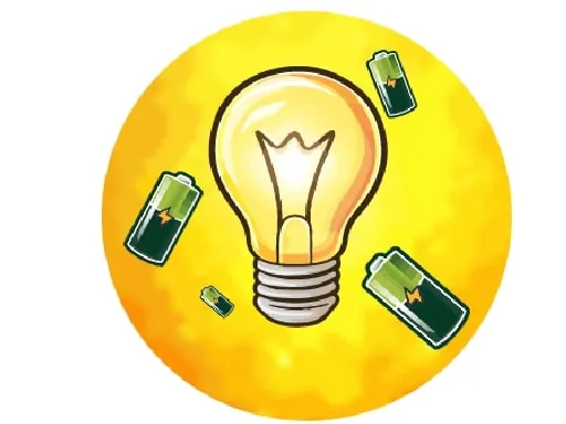 Işık Bağlantısı: Zeka Parlasın!