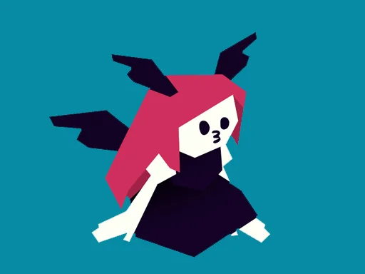 İstasyon Karması: Müzik Ziyafeti!