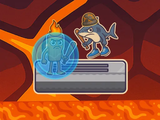 İtalyan İşgence Arenası: Hayatta Kal!