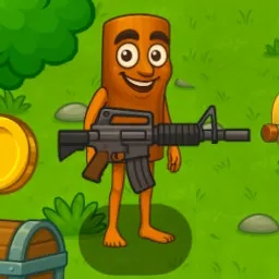 İtalyan İşkencesi: Görev Tamam!