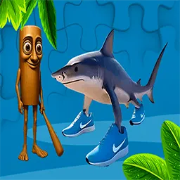 İtalyan Zeka Erimeleri: Yapboz Şöleni! 🧩🇮🇹