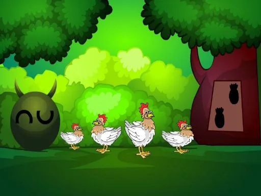 Jack Kedi'yi Bulmaca Şöleni!