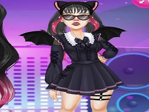 Jirai Estetiği: Tarzınla Patlat!