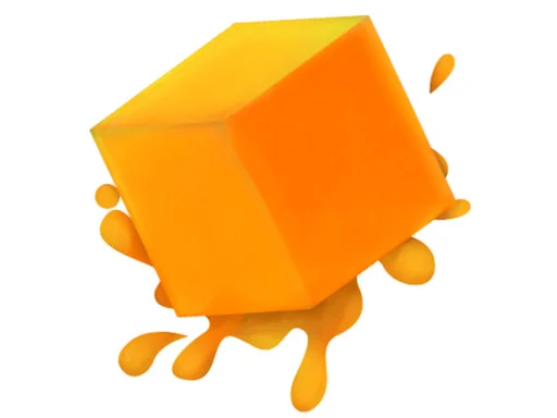 Jöle Zıpla Zıpla! 🍮🚀