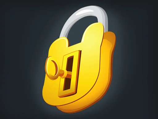 Kaçış Odası: Zeka Testi!