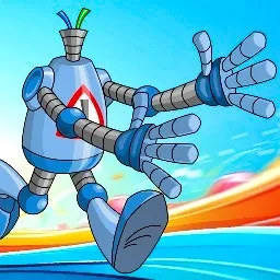 Kafasız Joe: Kafa Nereye Gitti?! 🤯