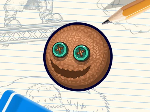 Kağıt Golf: Zeka Sahası!