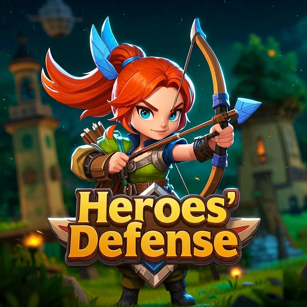 Kahraman Savunması: Efsane Yükseliyor!