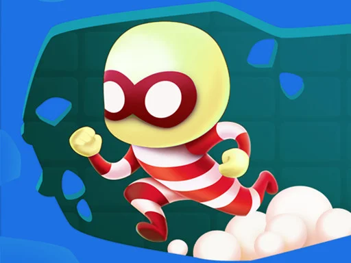 Kahramanlar Firarda: Zeka Testi Başlıyor!