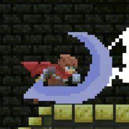 Kale Kaçkını: Zafere Ulaş!