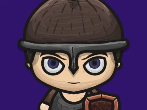 Kale Savaşı: Hücum ve Sürükle Bırak Zafere!