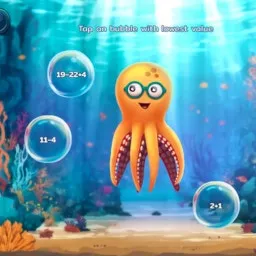 Kalp Hesaplayıcısı: Aşkını Matematikle Ölç!