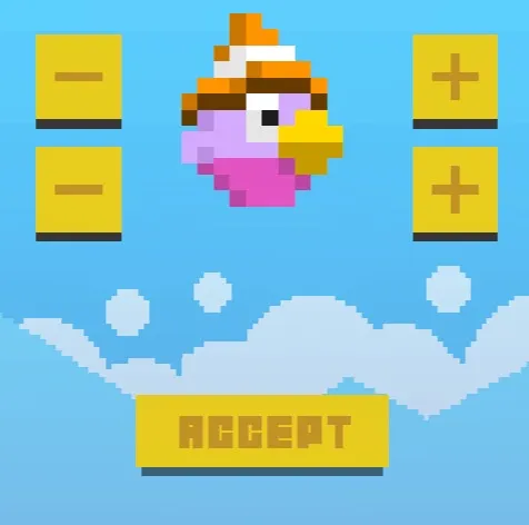 Kanat Çırp Uç: Efsane Geri Döndü!