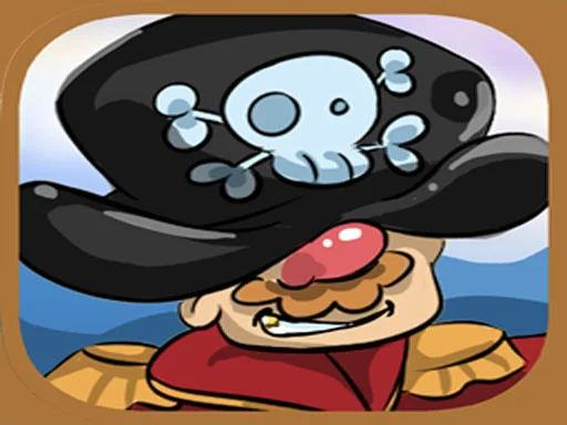 Kaptan: Denizlerin Hâkimi Ol!